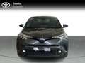 Toyota C-HR 125H Advance Grau - thumbnail 2