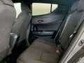 Toyota C-HR 125H Advance Grau - thumbnail 14