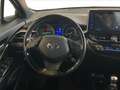 Toyota C-HR 125H Advance Grau - thumbnail 11
