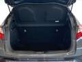 Toyota C-HR 125H Advance Grau - thumbnail 5