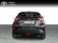 Toyota C-HR 125H Advance Grau - thumbnail 4