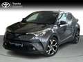 Toyota C-HR 125H Advance Grau - thumbnail 1