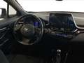 Toyota C-HR 125H Advance Grau - thumbnail 16