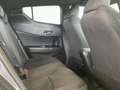 Toyota C-HR 125H Advance Grau - thumbnail 15