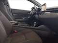 Toyota C-HR 125H Advance Grau - thumbnail 13