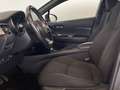 Toyota C-HR 125H Advance Grau - thumbnail 12