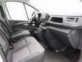 Renault Trafic dCi 130pk T30 L2H1 Comfort ALL-IN PRIJS! | Airco | Wit - thumbnail 30