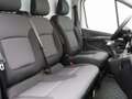 Renault Trafic dCi 130pk T30 L2H1 Comfort ALL-IN PRIJS! | Airco | Wit - thumbnail 31