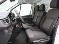 Renault Trafic dCi 130pk T30 L2H1 Comfort ALL-IN PRIJS! | Airco | Wit - thumbnail 5