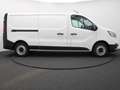 Renault Trafic dCi 130pk T30 L2H1 Comfort ALL-IN PRIJS! | Airco | Wit - thumbnail 24