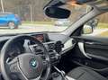 BMW 120 120d xDrive Aut. Schwarz - thumbnail 5