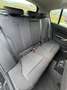 BMW 120 120d xDrive Aut. Schwarz - thumbnail 6