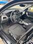 BMW 120 120d xDrive Aut. Schwarz - thumbnail 4