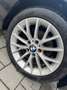 BMW 120 120d xDrive Aut. Schwarz - thumbnail 3