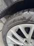 BMW 120 120d xDrive Aut. Schwarz - thumbnail 7