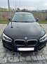 BMW 120 120d xDrive Aut. Schwarz - thumbnail 8