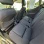 Mercedes-Benz A 190 A 190 Elegance Silber - thumbnail 5