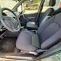 Mercedes-Benz A 190 A 190 Elegance Silber - thumbnail 6