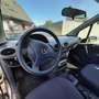 Mercedes-Benz A 190 A 190 Elegance Silber - thumbnail 4