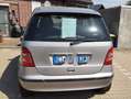 Mercedes-Benz A 190 A 190 Elegance Silber - thumbnail 7