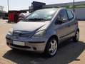 Mercedes-Benz A 190 A 190 Elegance Silber - thumbnail 2
