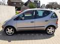 Mercedes-Benz A 190 A 190 Elegance Silber - thumbnail 1
