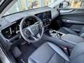 Lexus NX 350h Executive Line Srebrny - thumbnail 8