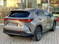 Lexus NX 350h Executive Line Srebrny - thumbnail 5