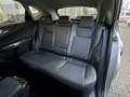 Lexus NX 350h Executive Line Srebrny - thumbnail 11