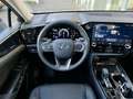 Lexus NX 350h Executive Line Srebrny - thumbnail 9