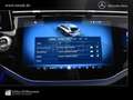 Mercedes-Benz E 450 d 4M T 4,99%/AMG/DigitalLight/Sthzg/AHK     /Super Grau - thumbnail 12