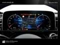 Mercedes-Benz E 450 d 4M T 4,99%/AMG/DigitalLight/Sthzg/AHK     /Super Grau - thumbnail 8