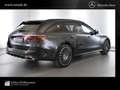 Mercedes-Benz E 450 d 4M T 4,99%/AMG/DigitalLight/Sthzg/AHK     /Super Grau - thumbnail 29