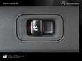 Mercedes-Benz E 450 d 4M T 4,99%/AMG/DigitalLight/Sthzg/AHK     /Super Grau - thumbnail 26