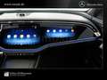 Mercedes-Benz E 450 d 4M T 3,99%/AMG/DigitalLight/Sthzg/AHK     /Super Gris - thumbnail 15