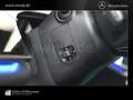 Mercedes-Benz E 450 d 4M T 4,99%/AMG/DigitalLight/Sthzg/AHK     /Super Grau - thumbnail 21