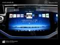 Mercedes-Benz E 450 d 4M T 3,99%/AMG/DigitalLight/Sthzg/AHK     /Super Gris - thumbnail 11