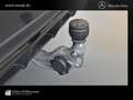 Mercedes-Benz E 450 d 4M T 4,99%/AMG/DigitalLight/Sthzg/AHK     /Super Grau - thumbnail 27