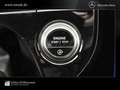 Mercedes-Benz E 450 d 4M T 3,99%/AMG/DigitalLight/Sthzg/AHK     /Super Gris - thumbnail 20