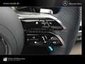 Mercedes-Benz E 450 d 4M T 4,99%/AMG/DigitalLight/Sthzg/AHK     /Super Grau - thumbnail 18