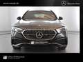 Mercedes-Benz E 450 d 4M T 4,99%/AMG/DigitalLight/Sthzg/AHK     /Super Grau - thumbnail 2