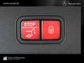 Mercedes-Benz E 450 d 4M T 4,99%/AMG/DigitalLight/Sthzg/AHK     /Super Grau - thumbnail 25