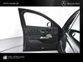 Mercedes-Benz E 450 d 4M T 4,99%/AMG/DigitalLight/Sthzg/AHK     /Super Grau - thumbnail 3