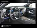 Mercedes-Benz E 450 d 4M T 4,99%/AMG/DigitalLight/Sthzg/AHK     /Super Grau - thumbnail 7