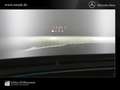 Mercedes-Benz E 450 d 4M T 4,99%/AMG/DigitalLight/Sthzg/AHK     /Super Grau - thumbnail 22
