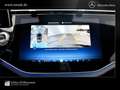 Mercedes-Benz E 450 d 4M T 4,99%/AMG/DigitalLight/Sthzg/AHK     /Super Grau - thumbnail 14