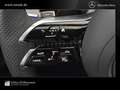 Mercedes-Benz E 450 d 4M T 4,99%/AMG/DigitalLight/Sthzg/AHK     /Super Grau - thumbnail 17