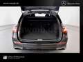 Mercedes-Benz E 450 d 4M T 4,99%/AMG/DigitalLight/Sthzg/AHK     /Super Grau - thumbnail 28