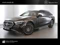 Mercedes-Benz E 450 d 4M T 4,99%/AMG/DigitalLight/Sthzg/AHK     /Super Grau - thumbnail 1