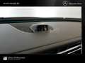 Mercedes-Benz E 450 d 4M T 4,99%/AMG/DigitalLight/Sthzg/AHK     /Super Grau - thumbnail 24